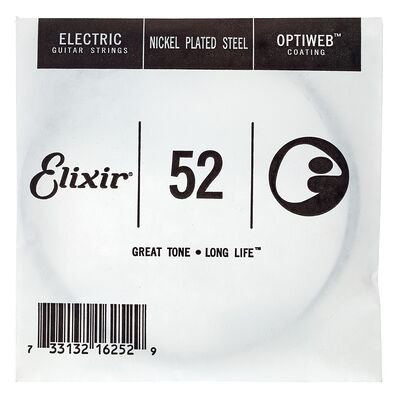 Elixir 0.52 Optiweb Elixir 0.52 Optiweb