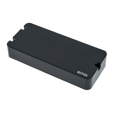 EMG MM5CS Schwarz EMG MM5CS Schwarz