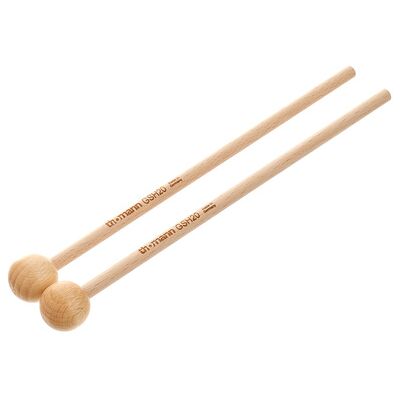 Thomann GSH20 Glockenspiel mallet Thomann GSH20 Glockenspiel mallet