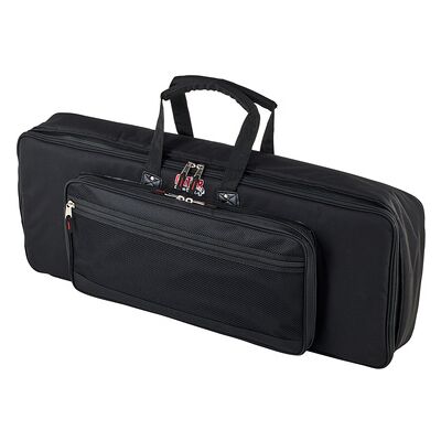 Gator GKB 49 Schwarz Gator GKB 49 Schwarz
