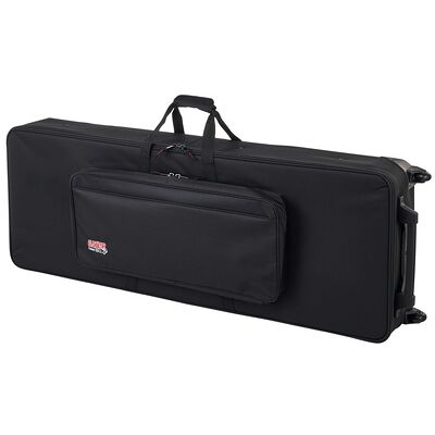 Gator GK-76 Schwarz Gator GK-76 Schwarz