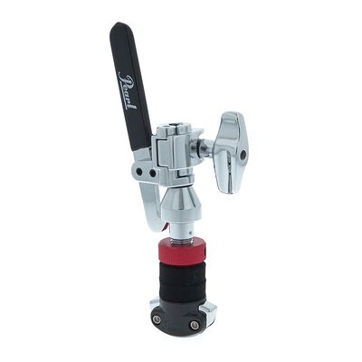 Pearl HCL-205DQR Hi-Hat Drop Clutch Pearl HCL-205DQR Hi-Hat Drop Clutch
