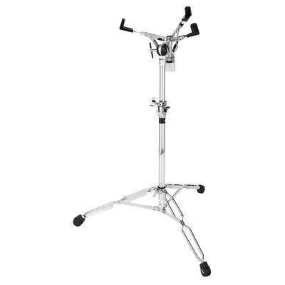 Gibraltar 6706EX Concert Snare Stand Gibraltar 6706EX Concert Snare Stand
