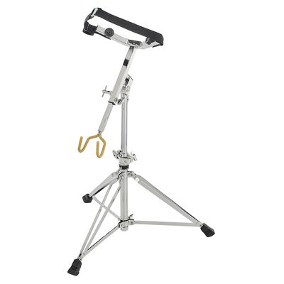 Pearl PD3000 Djembe Stand Pearl PD3000 Djembe Stand