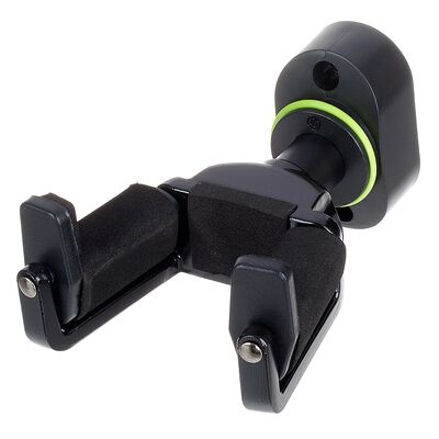 Gravity GS 01 WMB Schwarz Gravity GS 01 WMB Schwarz
