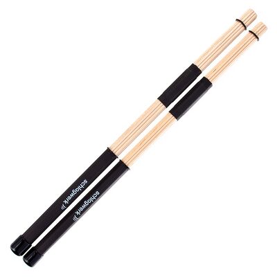 Schlagwerk RO2 Maple Drummers Rods Schlagwerk RO2 Maple Drummers Rods