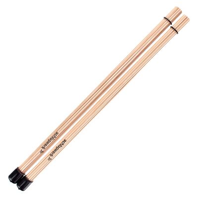 Schlagwerk RO3 Maple Naked Rods Schlagwerk RO3 Maple Naked Rods