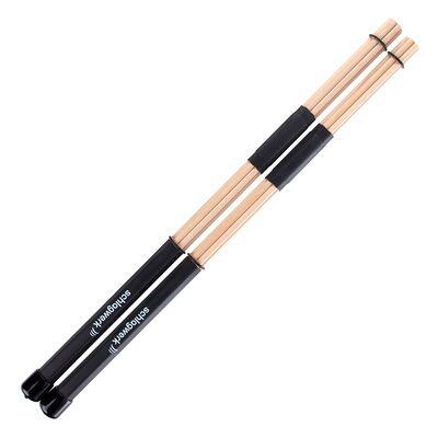 Schlagwerk RO4 Maple Timbale Rods Schlagwerk RO4 Maple Timbale Rods