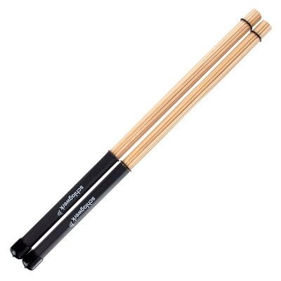Schlagwerk ROB5 Bambooleo Percussion Rods Schlagwerk ROB5 Bambooleo Percussion Rods