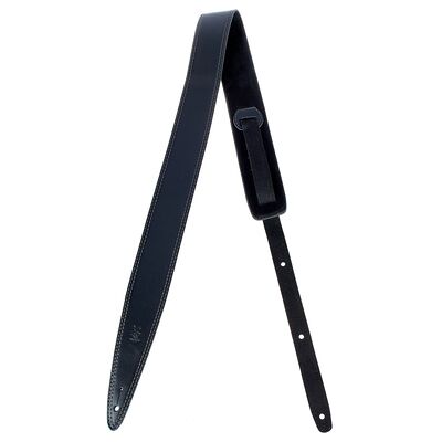 Minotaur Super XL Classic Strap Black Schwarz Minotaur Super XL Classic Strap Black Schwarz