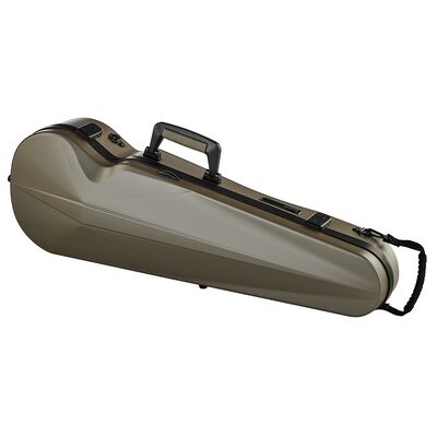 bam OP2002XLCN Violin Case Champ. Champagner bam OP2002XLCN Violin Case Champ. Champagner