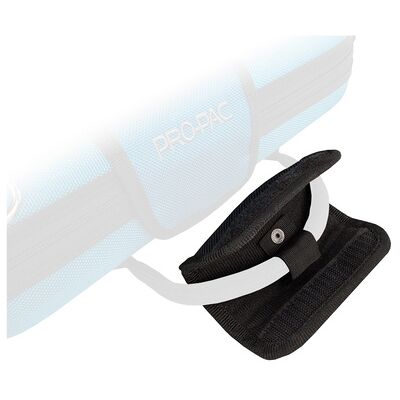 Protec BP-Replacement Handle Wrap Protec BP-Replacement Handle Wrap