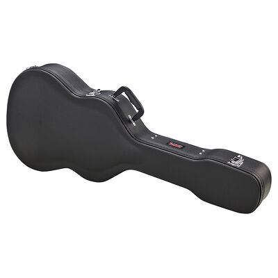 Gator GWE-Classic Schwarz Gator GWE-Classic Schwarz