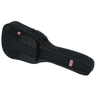 Gator GB-4G-Miniacou Schwarz Gator GB-4G-Miniacou Schwarz