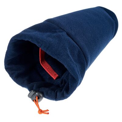 Protec In-Bell Storage Pouch TenorSax Protec In-Bell Storage Pouch TenorSax
