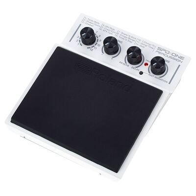 Roland SPD::ONE Percussion Roland SPD::ONE Percussion