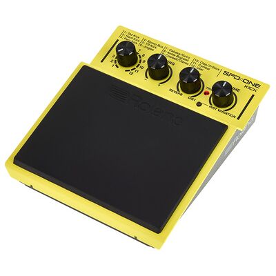 Roland SPD::ONE Kick Roland SPD::ONE Kick