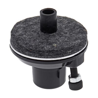 Gibraltar SC-4980J Hi-Hat Cymbal Seat Gibraltar SC-4980J Hi-Hat Cymbal Seat