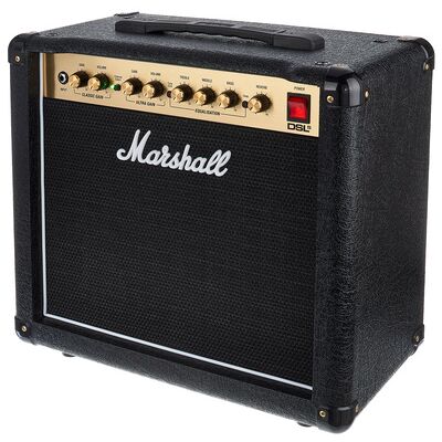 Marshall DSL5CR Marshall DSL5CR