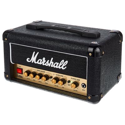 Marshall DSL1HR Marshall DSL1HR