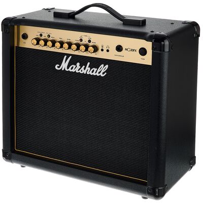 Marshall MG30GFX Marshall MG30GFX