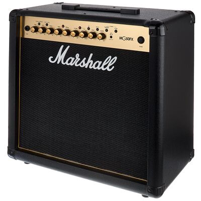 Marshall MG50GFX Marshall MG50GFX
