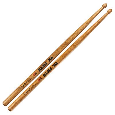 Vic Firth Ted Atkatz Signature Vic Firth Ted Atkatz Signature