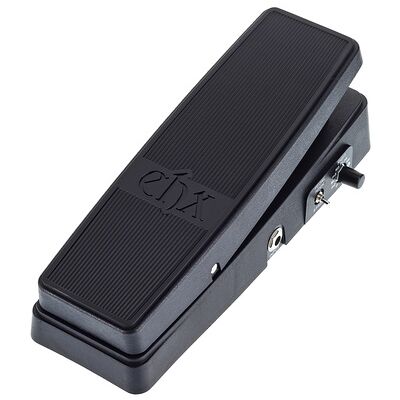 Electro Harmonix Slammi Plus Pitch Shifter Electro Harmonix Slammi Plus Pitch Shifter