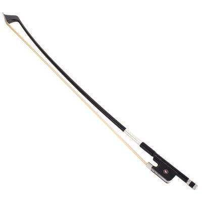 Roth & Junius RJB Composite Bass Bow 3/4F Roth & Junius RJB Composite Bass Bow 3/4F