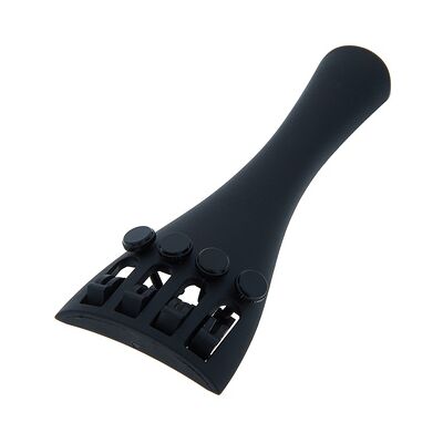 Roth & Junius RJT Violin Tailpiece VNC 1/2 Roth & Junius RJT Violin Tailpiece VNC 1/2