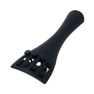 Roth & Junius RJT Violin Tailpiece VNT 4/4 Roth & Junius RJT Violin Tailpiece VNT 4/4