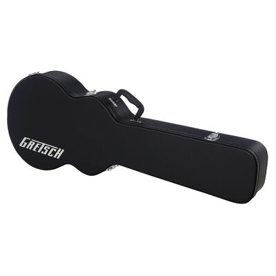 Gretsch Case G2655T BLK Schwarz Gretsch Case G2655T BLK Schwarz