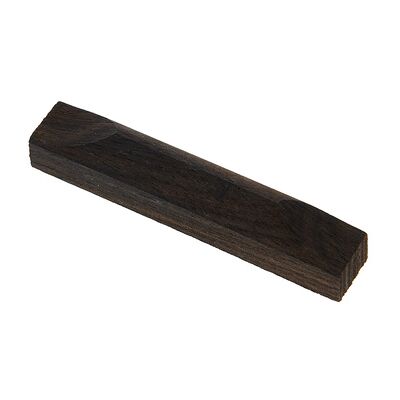 Roth & Junius Violin Bottom Nut Ebony Roth & Junius Violin Bottom Nut Ebony