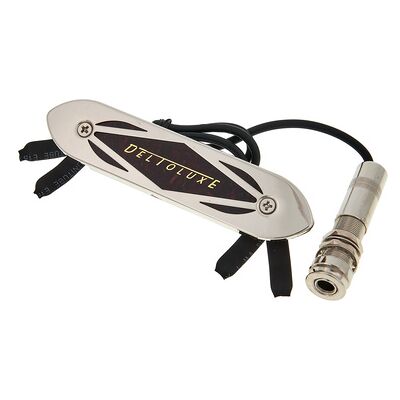 Gretsch Deltoluxe Pickup Gretsch Deltoluxe Pickup
