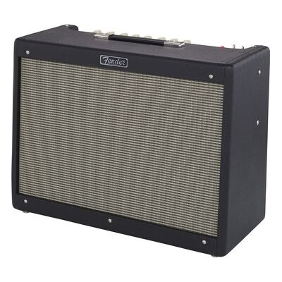 Fender Hot Rod Deluxe IV Fender Hot Rod Deluxe IV