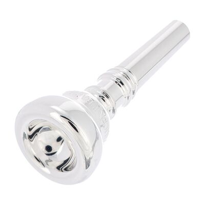 Bach A449 Artisan Cornet 1-1/2C Bach A449 Artisan Cornet 1-1/2C
