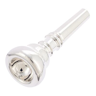 Bach A449 Artisan Cornet 5C Bach A449 Artisan Cornet 5C