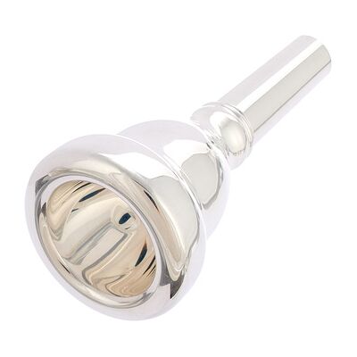 Bach A450 Artisan Trombone 7C Bach A450 Artisan Trombone 7C