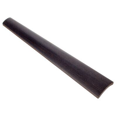 Roth & Junius Fingerboard Violin Ebony A 3/4 Roth & Junius Fingerboard Violin Ebony A 3/4