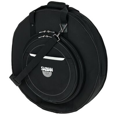Sabian "22" Secure Cymbal Bag" Sabian "22" Secure Cymbal Bag"