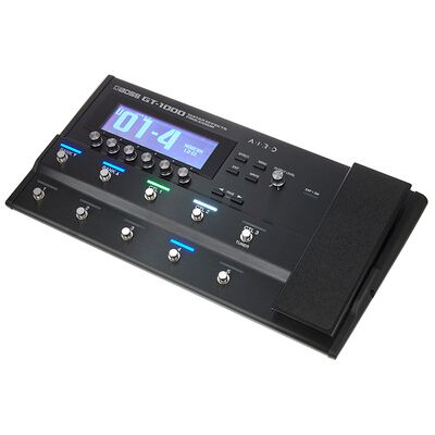 Boss GT-1000 Boss GT-1000