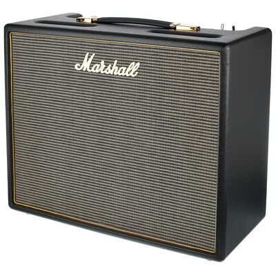 Marshall Origin 20C Combo Marshall Origin 20C Combo