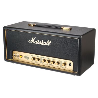 Marshall Origin 20H Head Marshall Origin 20H Head