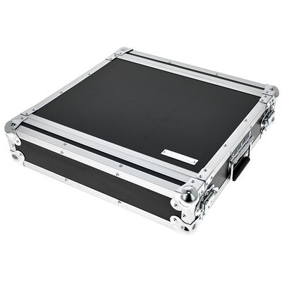 Flyht Pro Rack 2U Live 40 Schwarz Flyht Pro Rack 2U Live 40 Schwarz