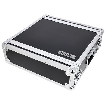 Flyht Pro Rack 3U Eco 40 Flyht Pro Rack 3U Eco 40