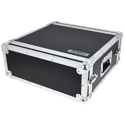 Flyht Pro Rack 4U Eco 40 Flyht Pro Rack 4U Eco 40