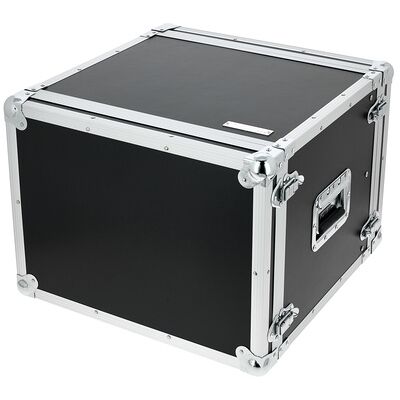 Flyht Pro Rack 8U Eco 40 Flyht Pro Rack 8U Eco 40