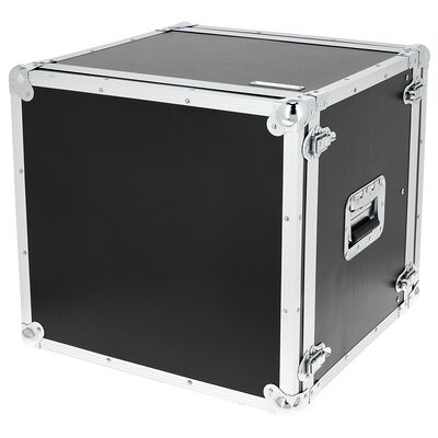 Flyht Pro Rack 10U Eco 40 Flyht Pro Rack 10U Eco 40