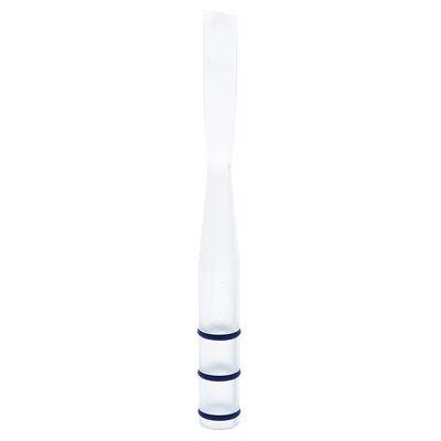 Legere Oboe Classic Medium Hard Legere Oboe Classic Medium Hard