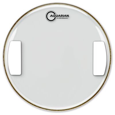 Aquarian "12" Hi-Performance Resonant" Aquarian "12" Hi-Performance Resonant"